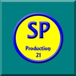 SP Production 21 est une boîte de production du Groupe SPMEC qui produit Sébastien Picard et ses vidéos et ses musiques.