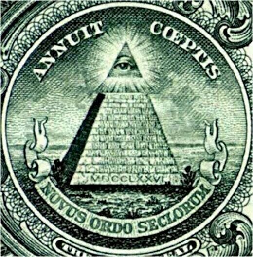 illuminatis66's profile picture. 