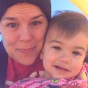 Traci Gardner - @tracijgardner - Twitter