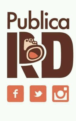 la cuenta donde podras publicar de todo...para publicaciones contactar al num 8093424043 o etiquetanos