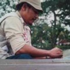 Syahadat,Syariat,Sholat,Shabar,Syukur adalah pegangan kami sampai akhir hayat
