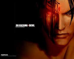 devilkglay1's profile picture. 