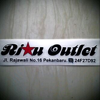 # Fashion Surfing .Branded Apparel .Jersey GO.CP:082385724818/BBM:24F27D92 # http://t.co/y8QmDbLKoC
