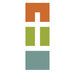 FBCHNC (@fbchnc) Twitter profile photo FBCHNC (@fbchnc) Twitter profile photo