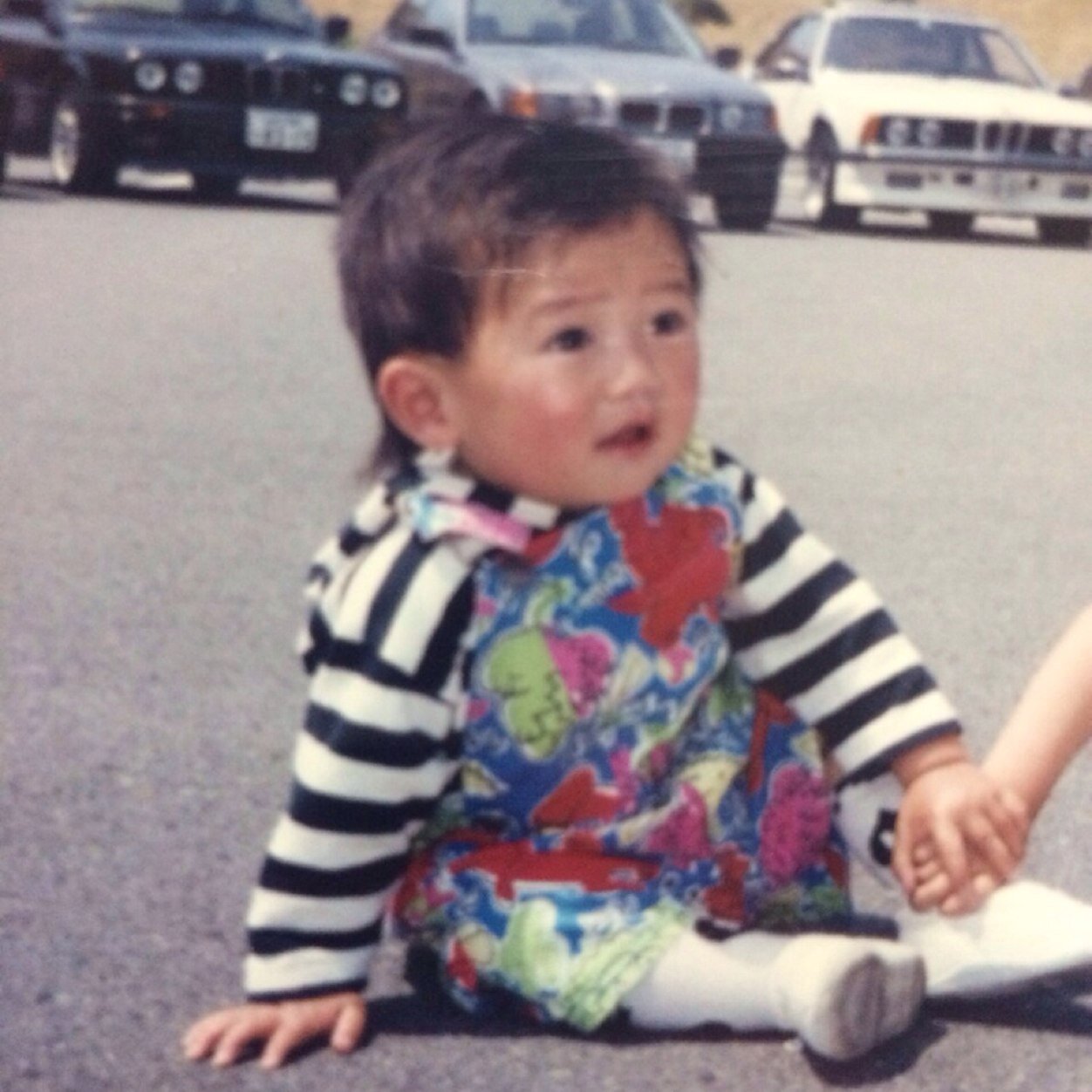 ryooo_k Profile Picture