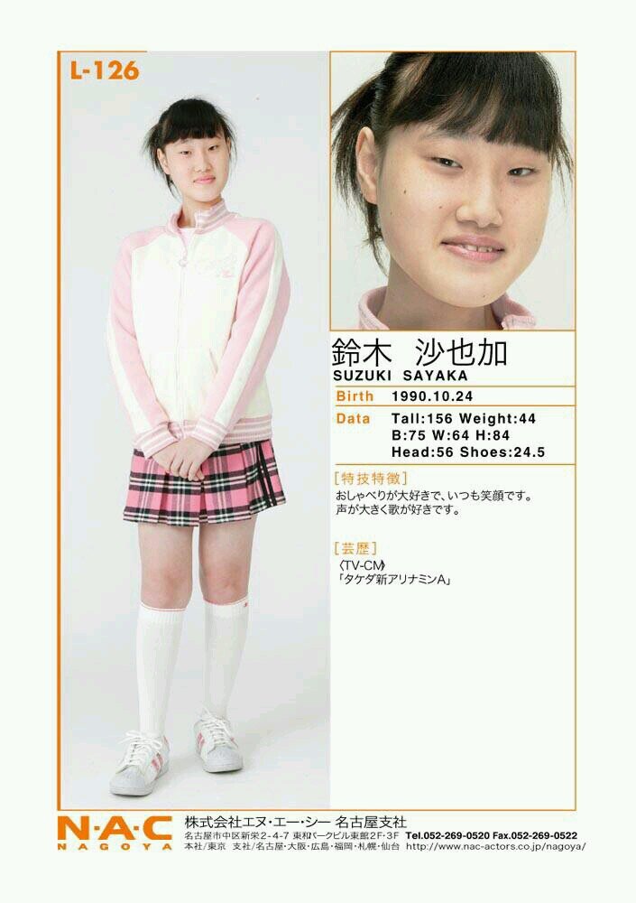 createbot2's profile picture. 復活しました