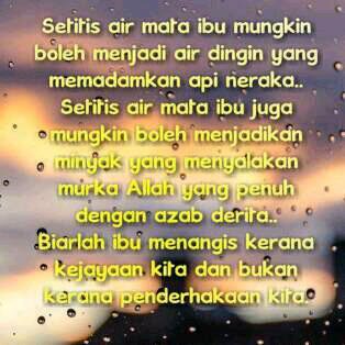 RKIITLEXXa's profile picture. Nyantai