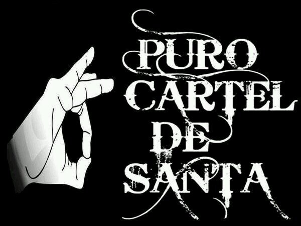 0123cartelds's profile picture. 