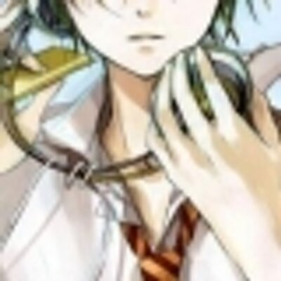 Tさく。