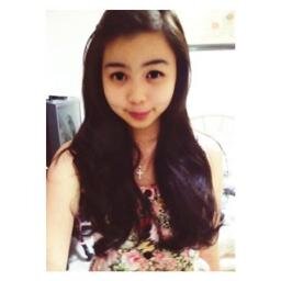 taniaoctaviaa's profile picture. live well.love much.laugh often✌