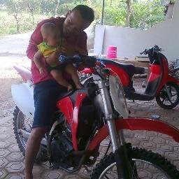 gemerlap dunia malam , persib bandung