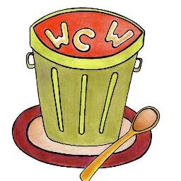 Voedselchallenge: Week leven van andermans restjes. Voor waardering, tegen waste.