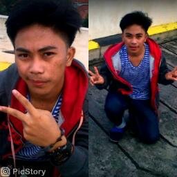 hendrixacon's profile picture. singgel