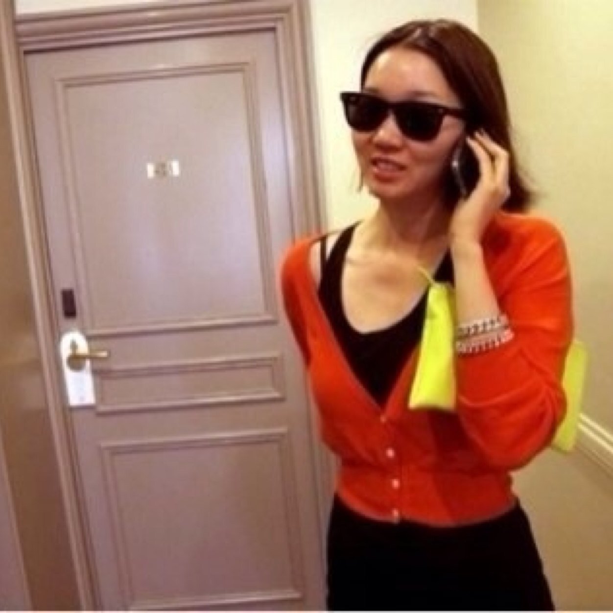 samecode91's profile picture. good life