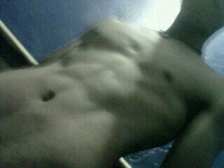 angga sange