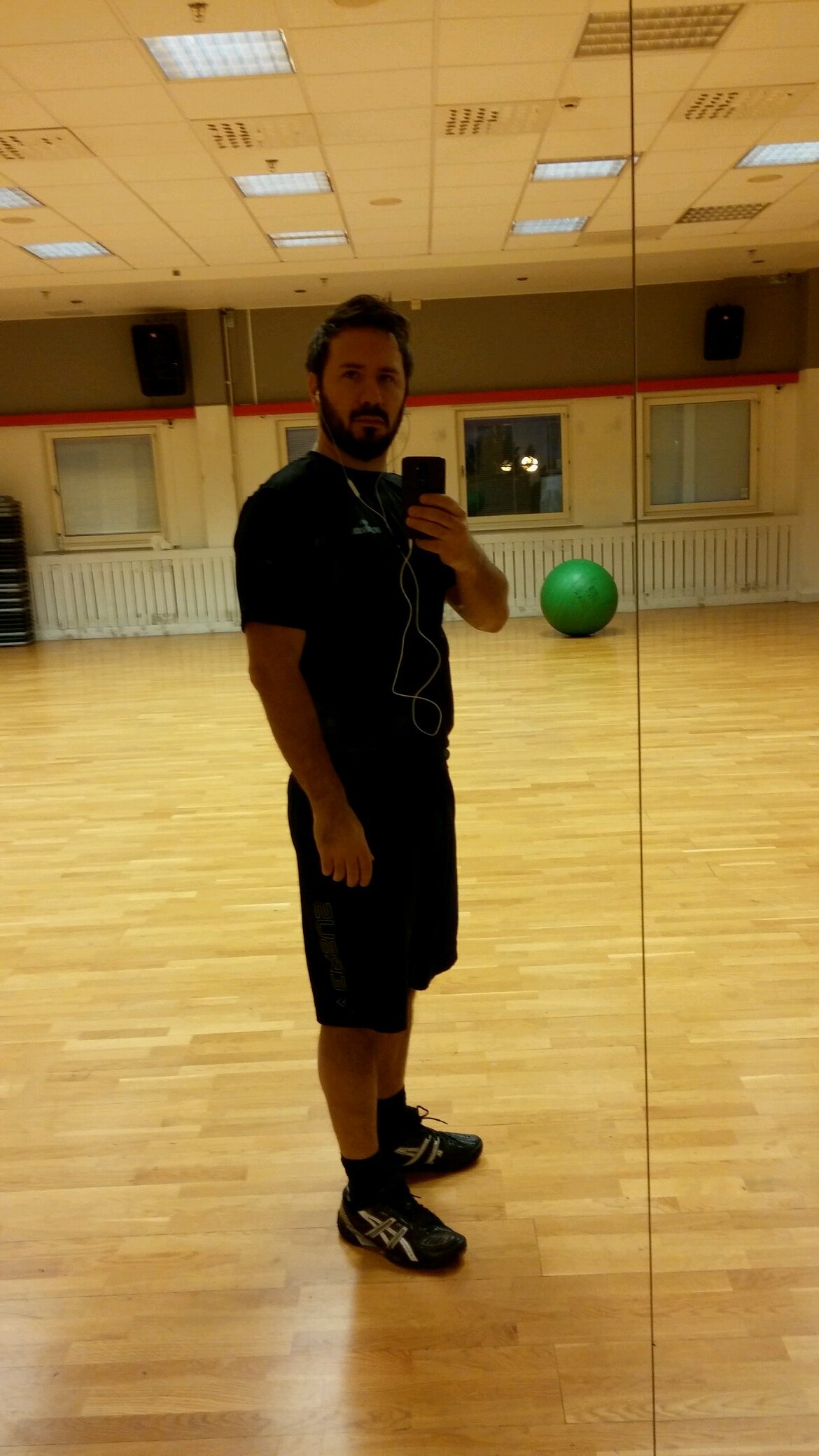 ackebono's profile picture. 