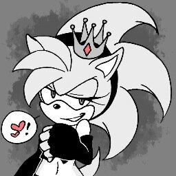 Not as pink and sweet as I seem ~! // [RP]