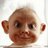 princepdelraval's profile image