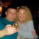 Tracey Cash - @MrsHC2006 - Twitter