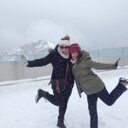 Cara McLean - @CaraMcLean4 - Twitter