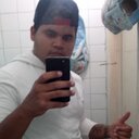 luis alexander coll  - @coll_alexander - Twitter