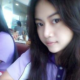 เกลียดเทือก