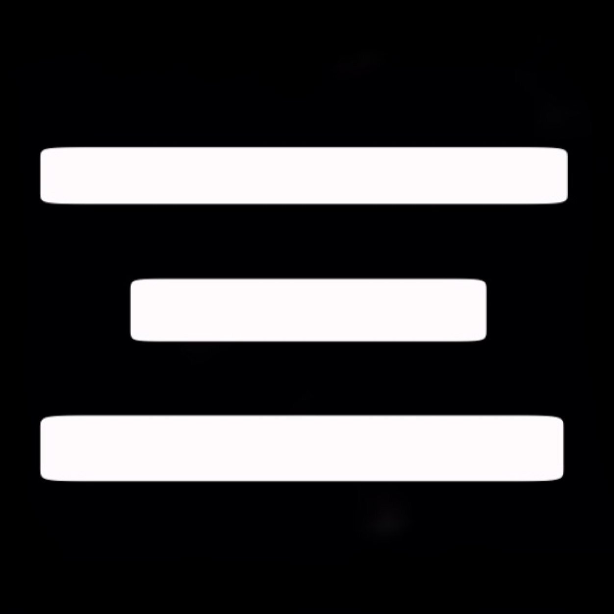 EGameOfficial's profile picture. http://t.co/TUfxnoi876