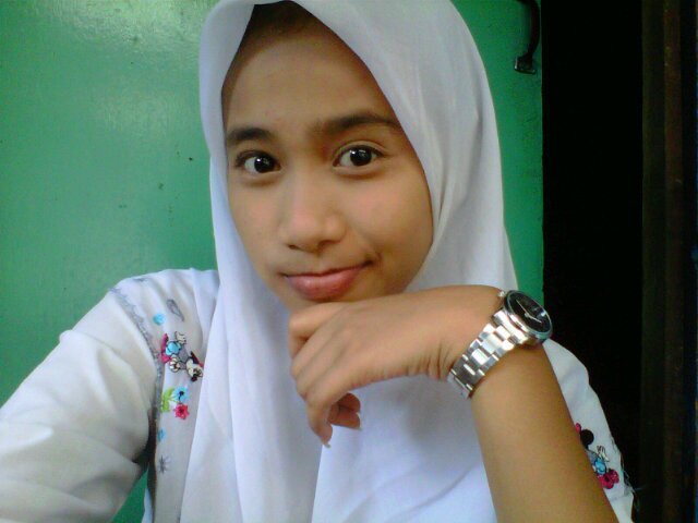 Follow me, follback just mention ☺| my pin 27b327ee ✉