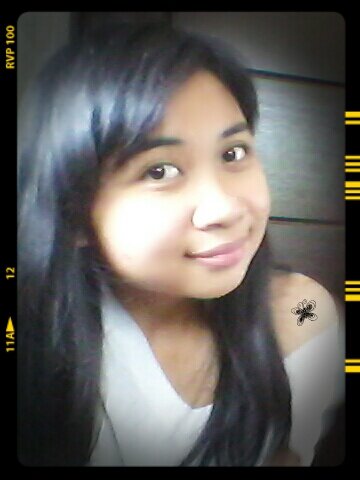 sayangilah seseorang yg bner~bener sudah syang sma kita.
dan jgn kcewakn dy. hargai perasaan n ksh sygnya... !!!