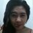 yang04895's profile image