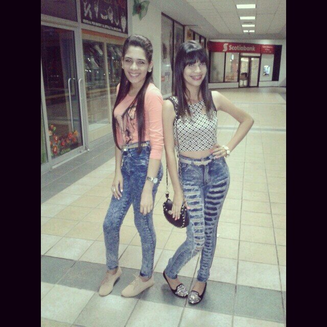 Dios, mi guía, mi soporte #Blessed|Baby Point Forever|*Personas Especiales* #MiMonga Y'A, #MiVidota S'P, #MiFlaca A'J