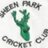 SheenCricket's profile image