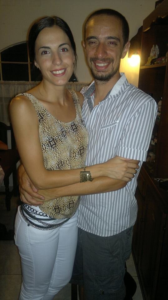 genferreri's profile picture. 