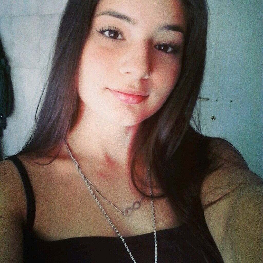 Take-me to the magic of the moment ¨