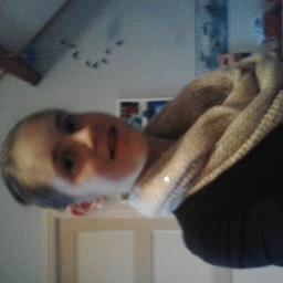 JoellaWestende's profile picture. 