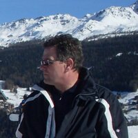 Hans Bos (@hansboszwolle) 's Twitter Profile