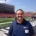 Brian Schriner (@briandschriner) Twitter profile photo Brian Schriner (@briandschriner) Twitter profile photo