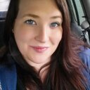 misty conner - @SexybabeMisty - Twitter