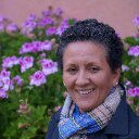 clara maritza rivero - @clarama66 - Twitter