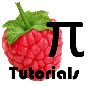 RasPiTutorials's profile picture. Raspberry Pi Tutorials