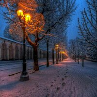 سهل (@sdff_8) 's Twitter Profile