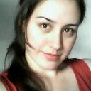 Laura Benz - @LauraBentz - Twitter