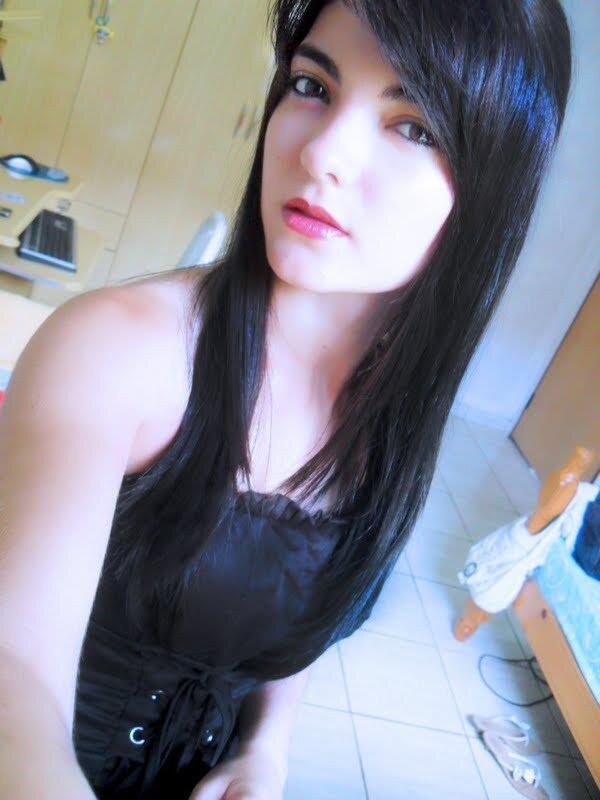 Face:https://t.co/VldWSZkxyz
Msn:patty.doce14@hotmail.com
Sigo quem me segue de volta, e amo fazer novas amizades bjs s2