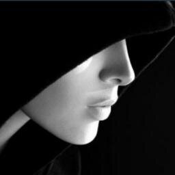 I am  (Exodus 3.14)