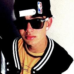 Futebol , PS , Sou Lindo , Maravilhoso e legal '-' e HUMILDADE acima de tudo 3