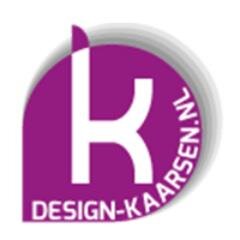 Op de webwinkel van Design Kaarsen vind u allerlei mooi kaarsen. Behalve mooi zijn sommige kaarsen ook heel exclusief.