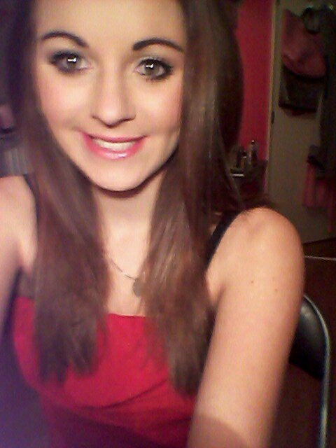 instagram : lauradelmeer | mijnnummer1♡ housuperveelvanje♡♡ xxxmark
