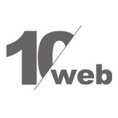10web, lê-se dez web ou desenvolvimento web e é um podcast sobre estas coisas do desenvolvimento para a web.