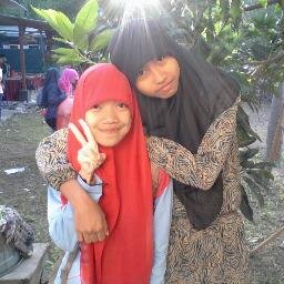 sma al islam krian | XI sosial 8 | islam | mention for follback | 20-08-1997 |