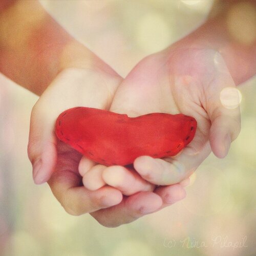 Charity navigators, we rely on your support to change lives. Money is not  accepted. http://t.co/NSIkECE9io